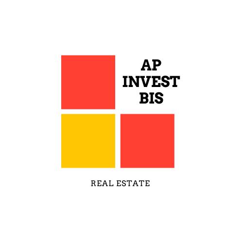 AP INVEST BIS SP. Z O.O.
